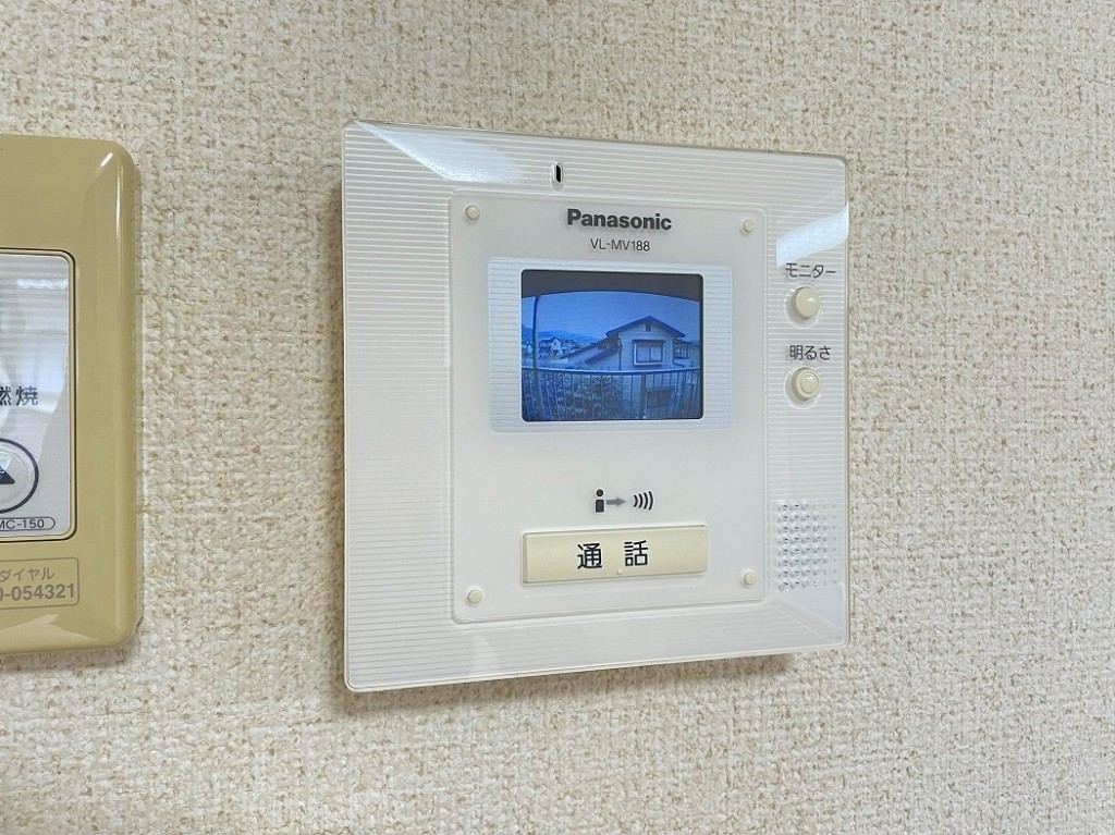 Ｓｕｒｐｌｕｓ　ＴｗｏサンハイツＡ その他