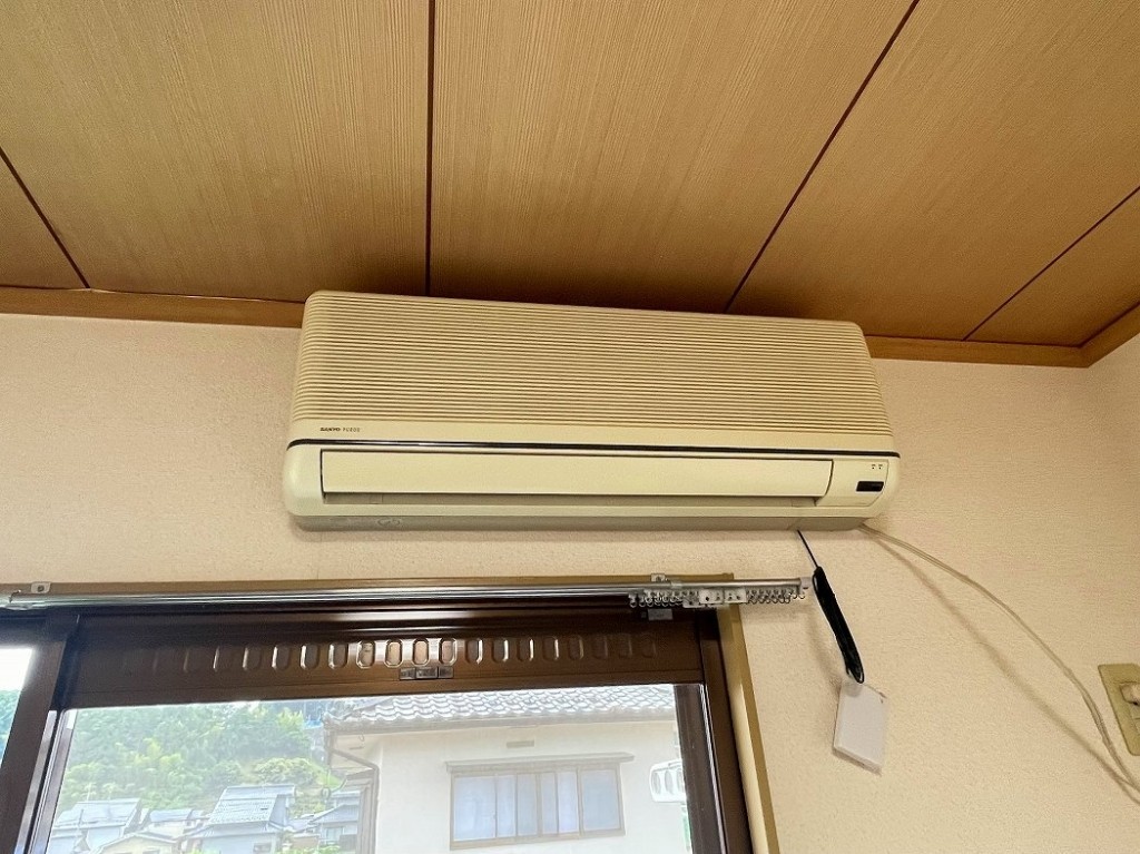 Ｓｕｒｐｌｕｓ　ＴｗｏサンハイツＡ その他