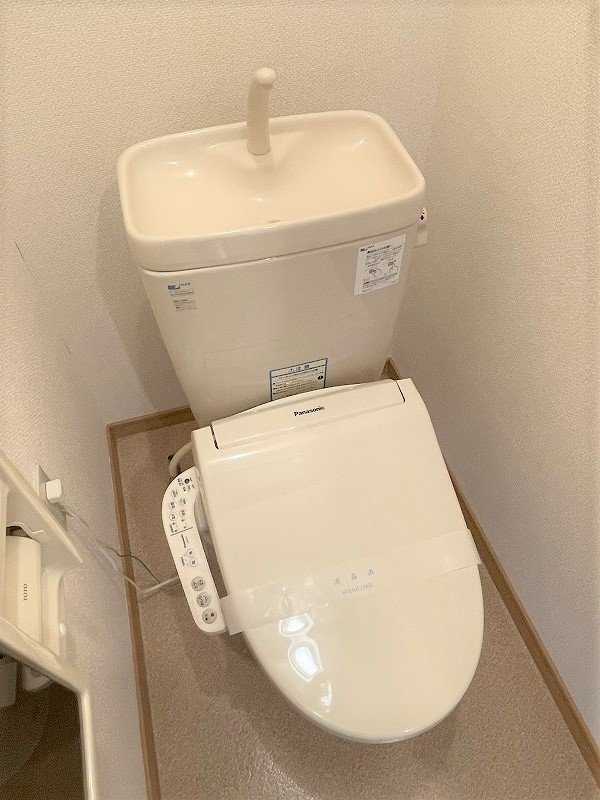 スカイステージ その他