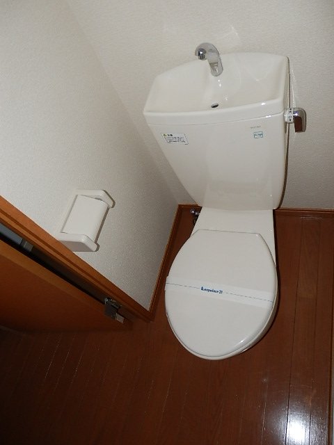 レオパレスｗｉｓｈ その他