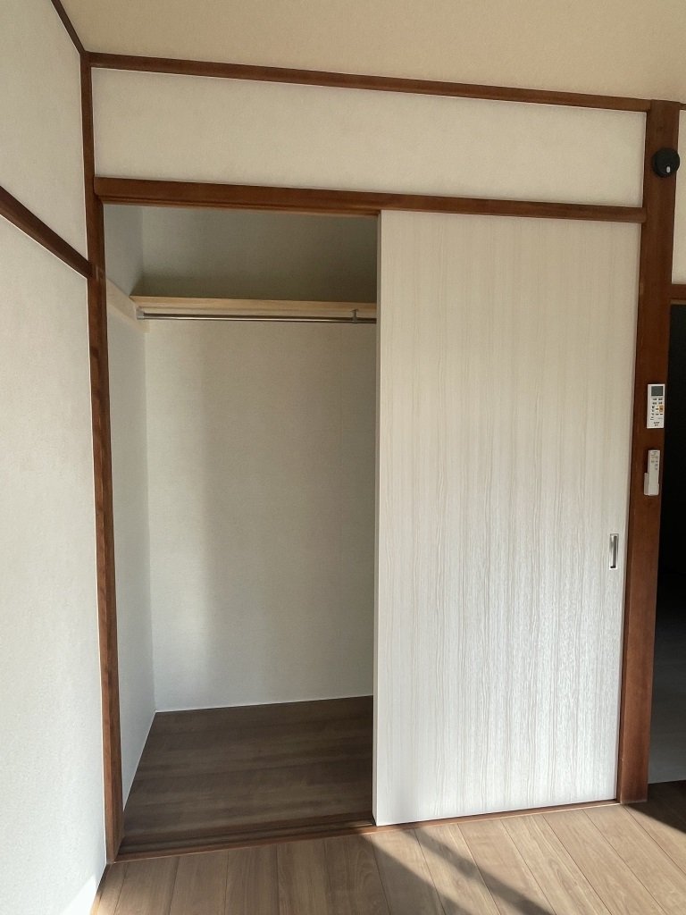 高岡荘 その他