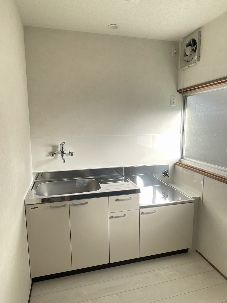 高岡荘 その他