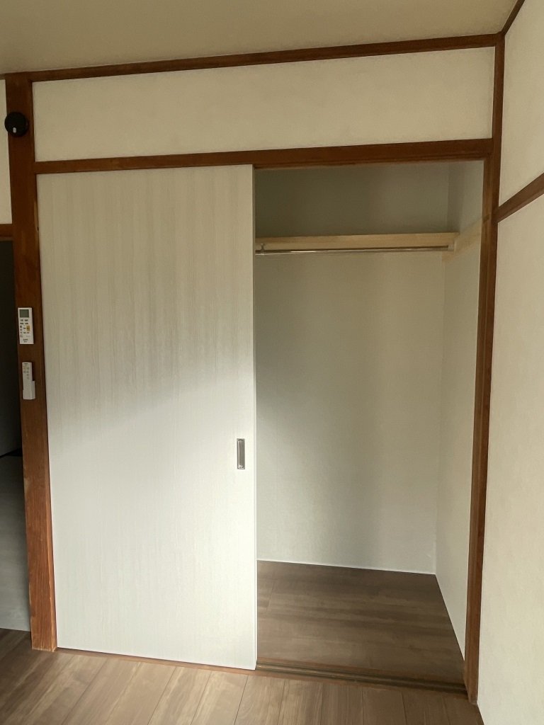 高岡荘 その他