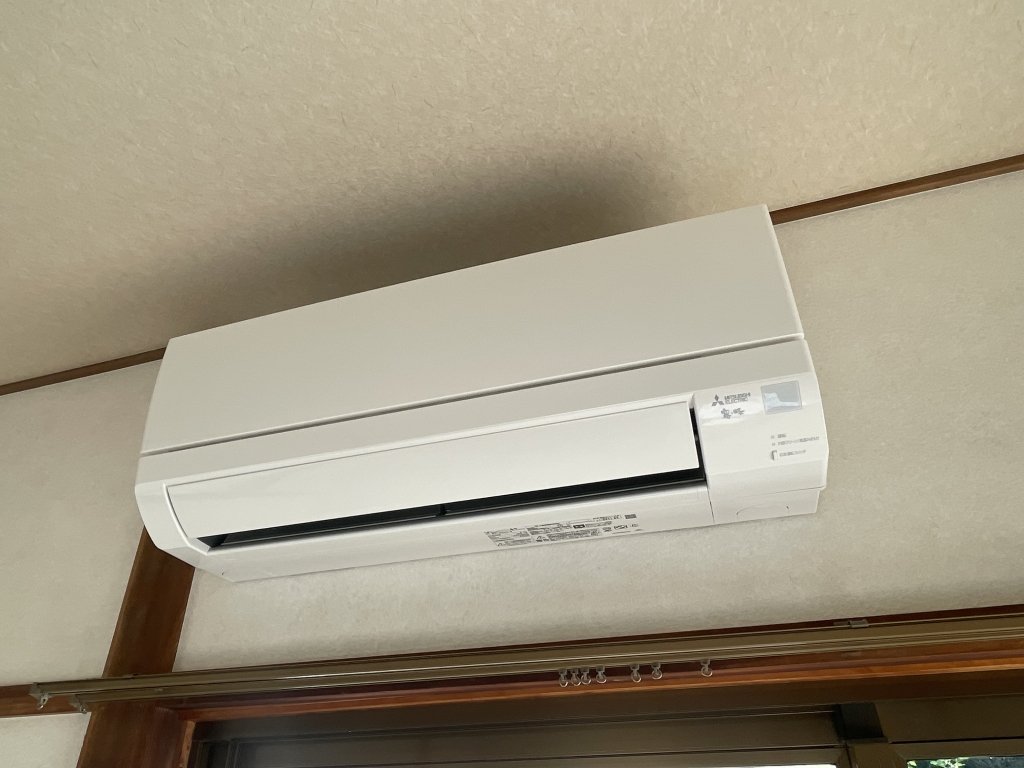 高岡荘 その他