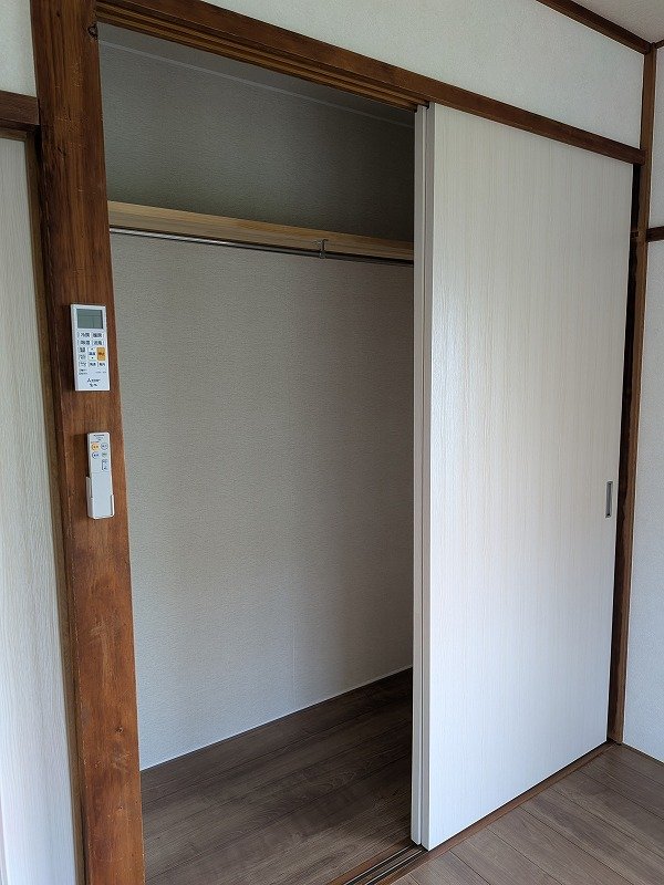 高岡荘 その他