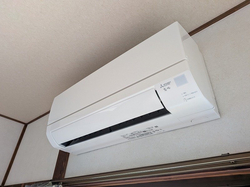 高岡荘 その他