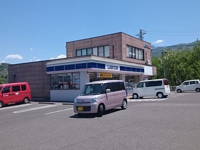 リアンハイム寿 その他