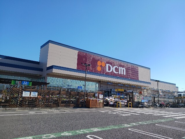 リアンハイム寿 その他