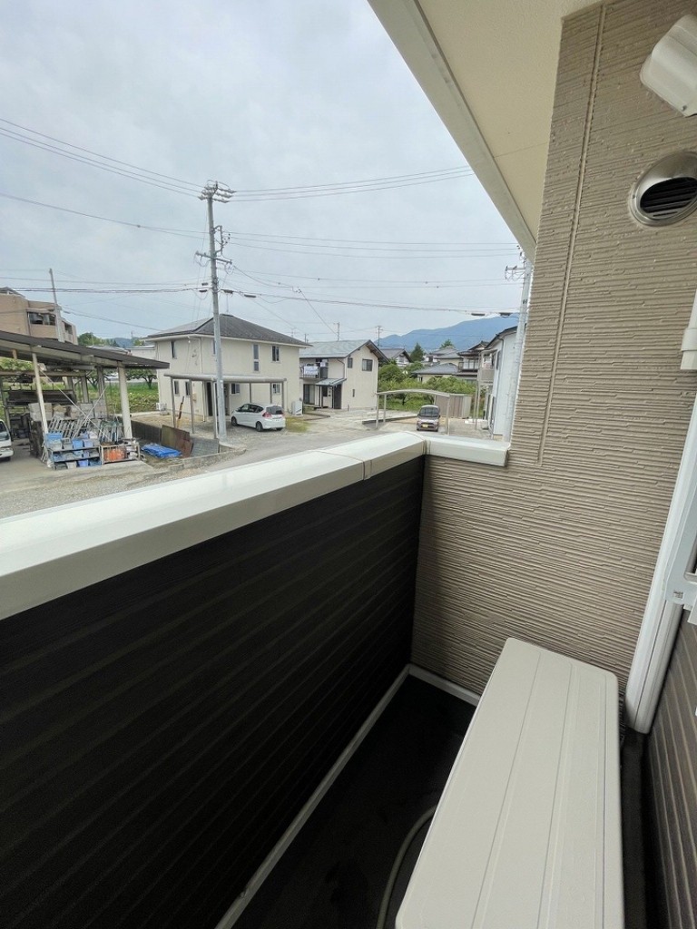ブルー　ヘブン その他