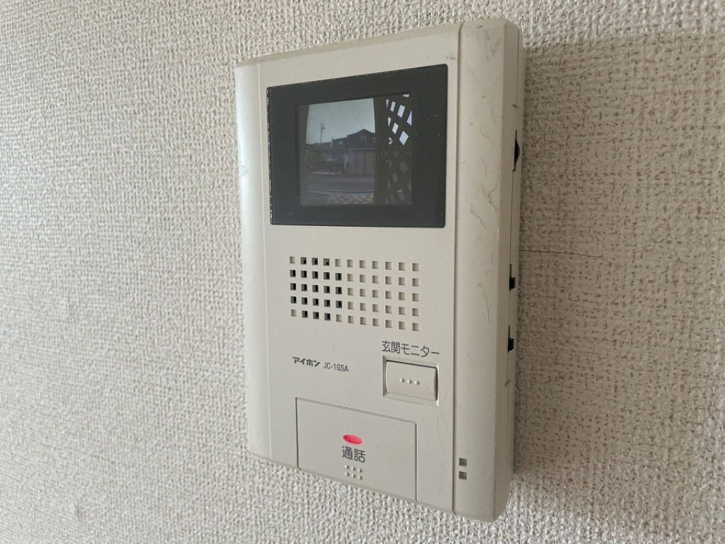 ブルー　ヘブン その他