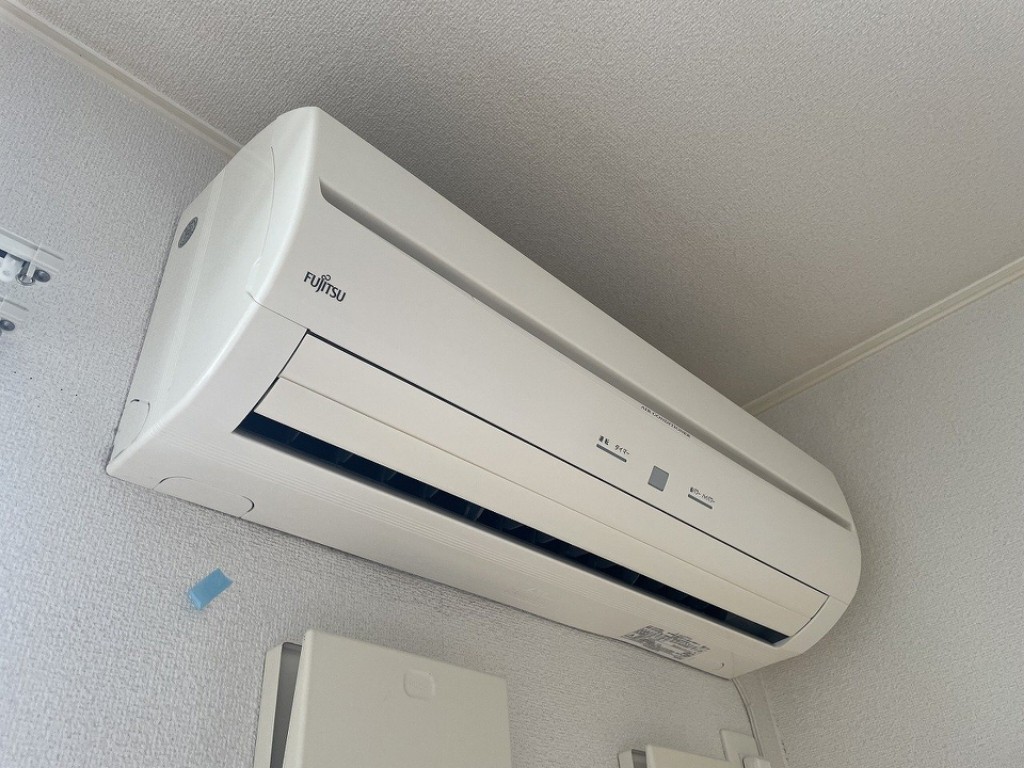 ブルー　ヘブン その他