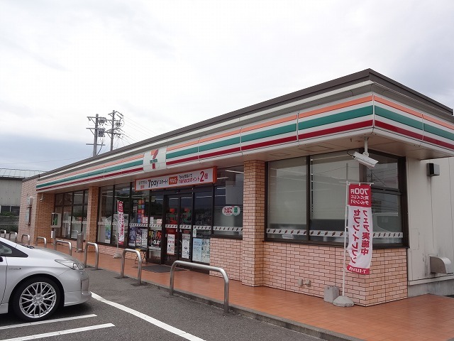 グレースハウス・ＳＫ その他