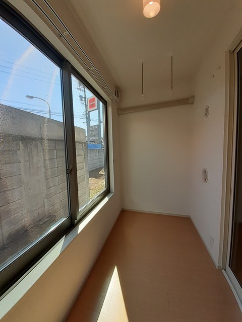 グレースハウス・ＳＫ その他