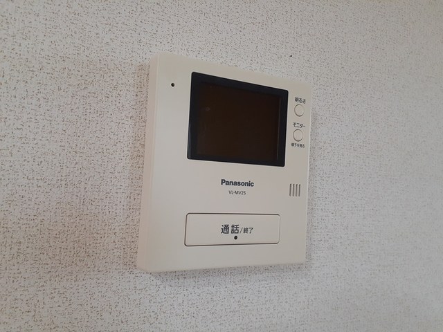 エスパニョール　ｕｎｏ セキュリティ