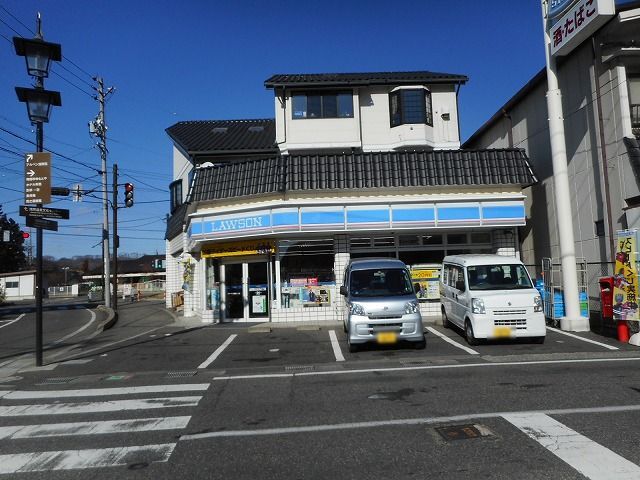 ソレアード　Ⅱ その他