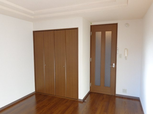 Ｍｕｌｂｅｒｒｙ　Ｈｅｉｇｈｔｓ（マルベリーハイツ） その他