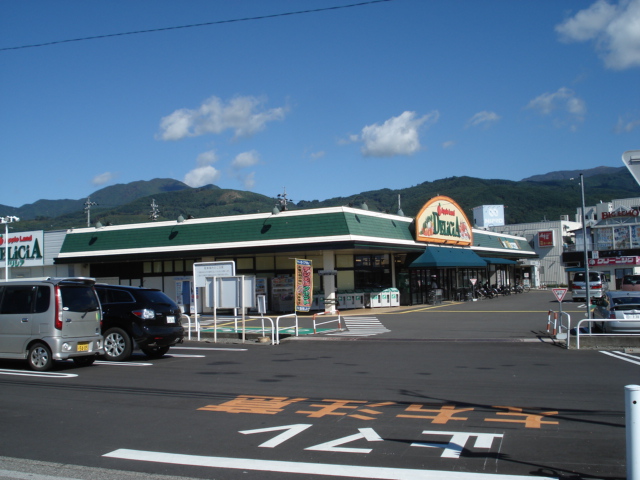 Ｍｕｌｂｅｒｒｙ　Ｈｅｉｇｈｔｓ（マルベリーハイツ） その他