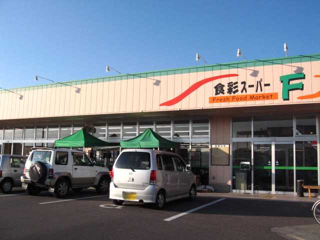 Ｍｕｌｂｅｒｒｙ　Ｈｅｉｇｈｔｓ（マルベリーハイツ） その他