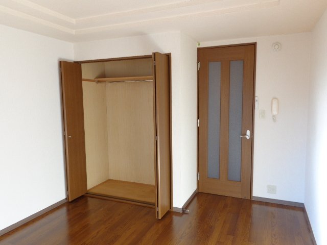 Ｍｕｌｂｅｒｒｙ　Ｈｅｉｇｈｔｓ（マルベリーハイツ） その他