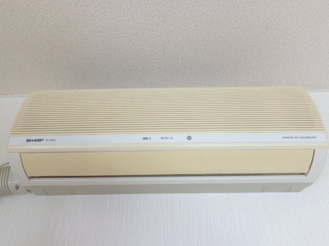 Ｍｕｌｂｅｒｒｙ　Ｈｅｉｇｈｔｓ（マルベリーハイツ） その他設備