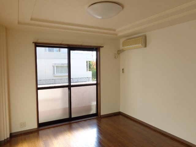 Ｍｕｌｂｅｒｒｙ　Ｈｅｉｇｈｔｓ（マルベリーハイツ） その他