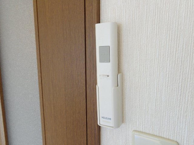 Ｍｕｌｂｅｒｒｙ　Ｈｅｉｇｈｔｓ（マルベリーハイツ） その他設備