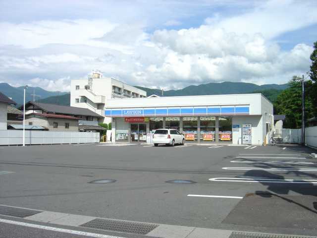 プランドール その他