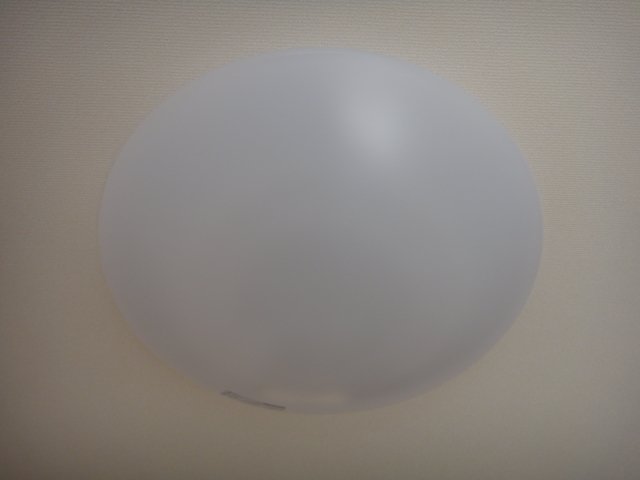 プランドール その他設備