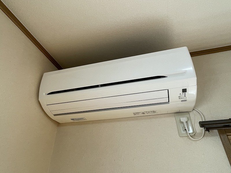 アイリス別府 その他