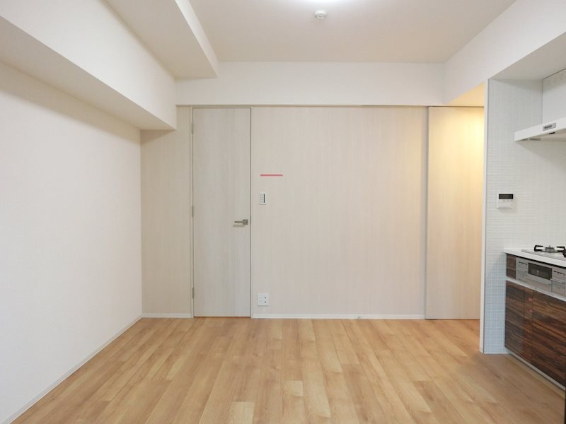 ZOOM東神田 その他部屋・スペース