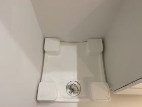 ZOOM広尾 その他