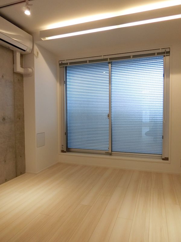 ZOOM広尾 その他部屋・スペース