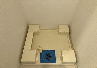 ZOOM秋葉原SQUARE その他設備