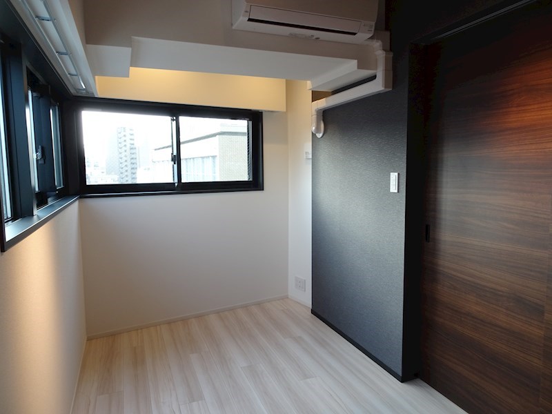 ZOOM大塚 その他部屋・スペース