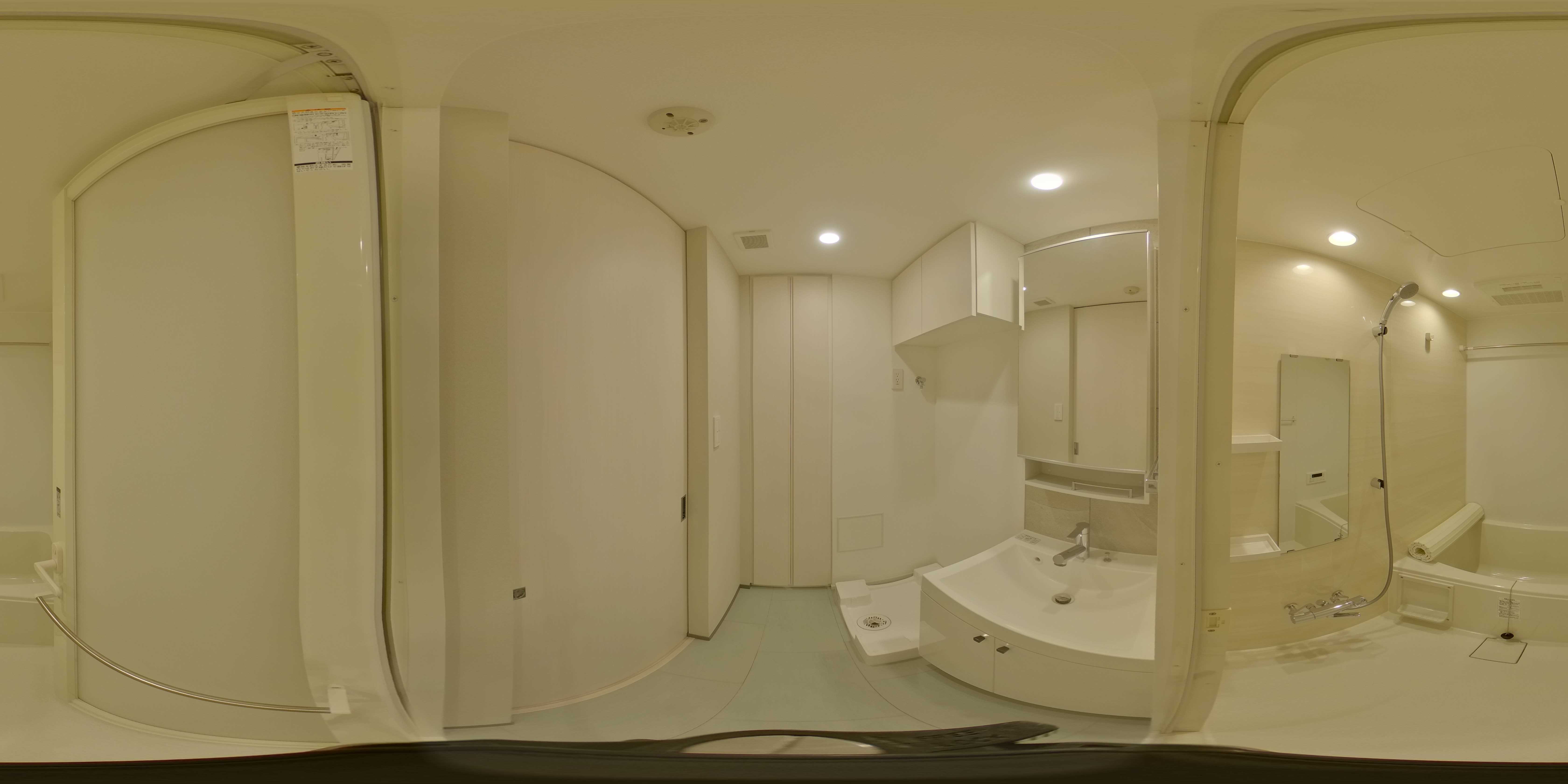 ZOOM大塚 その他