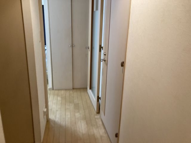 ランドコム恵比寿代官山 その他部屋・スペース