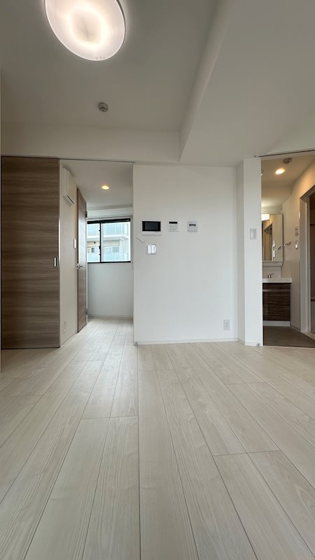 ZOOM方南町  その他