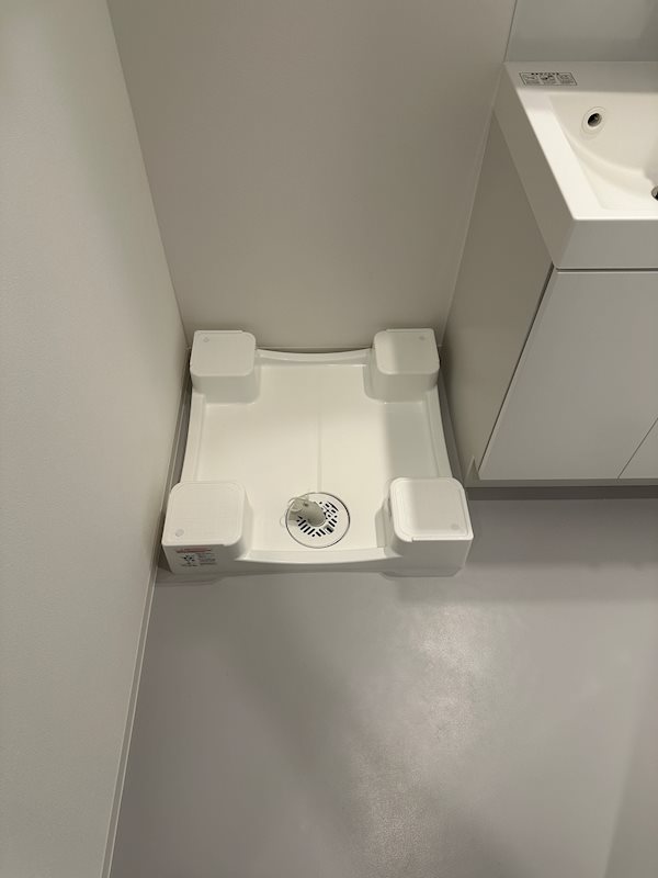 ZOOM新宿御苑前 その他
