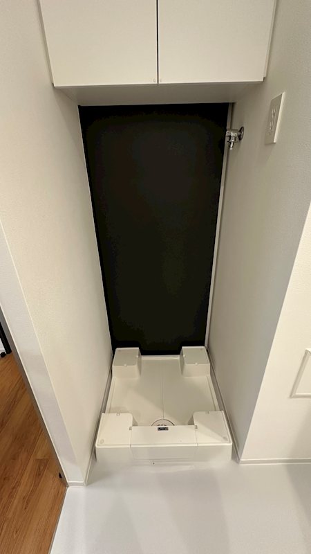 ZOOM信濃町 その他設備