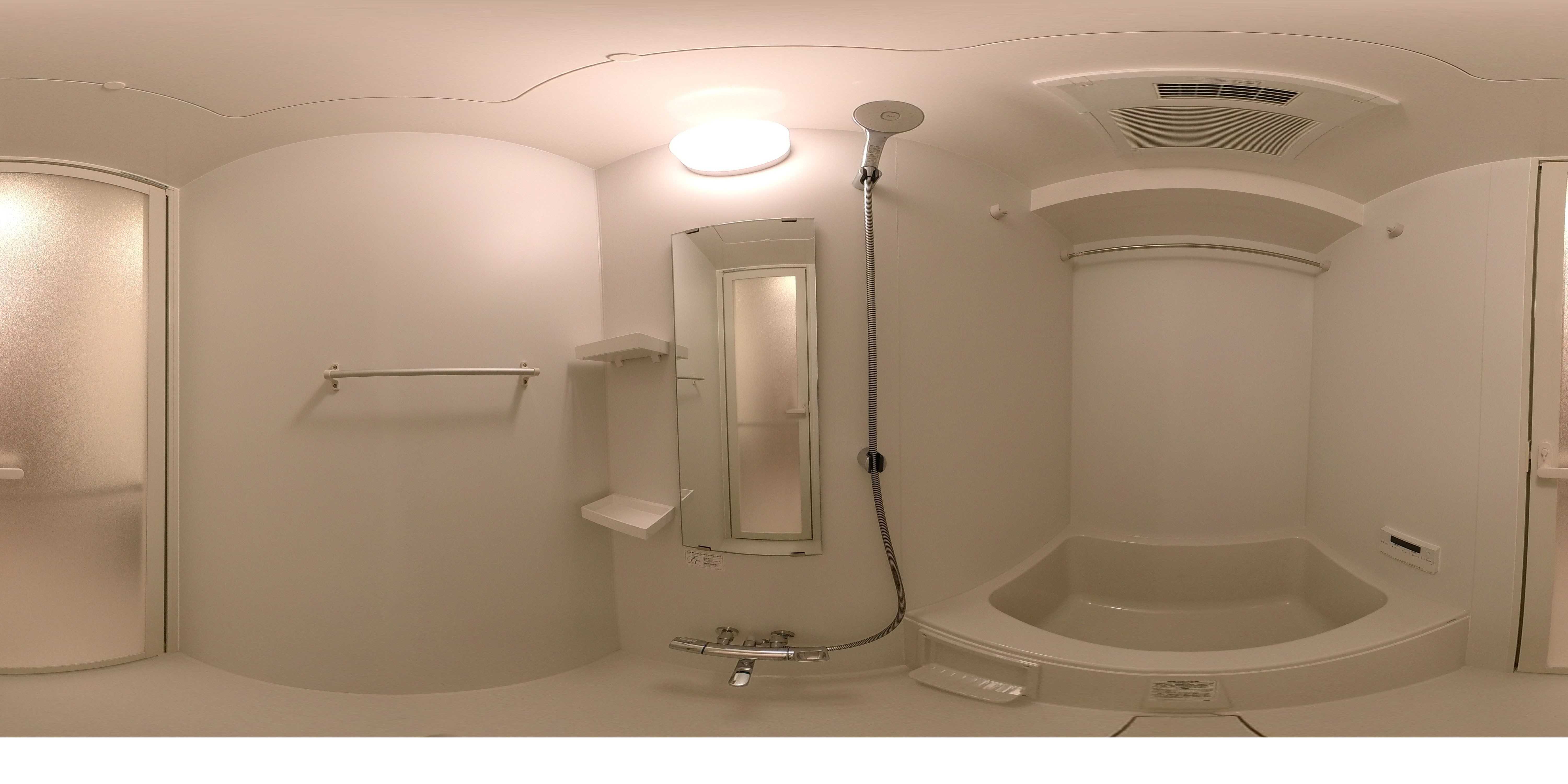 ZOOM下丸子 407 (マンション｜居住用)の物件情報 | LENZ DX