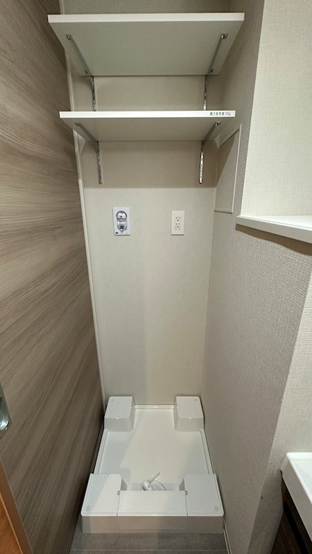 アルファレジデンシア南千住 その他設備