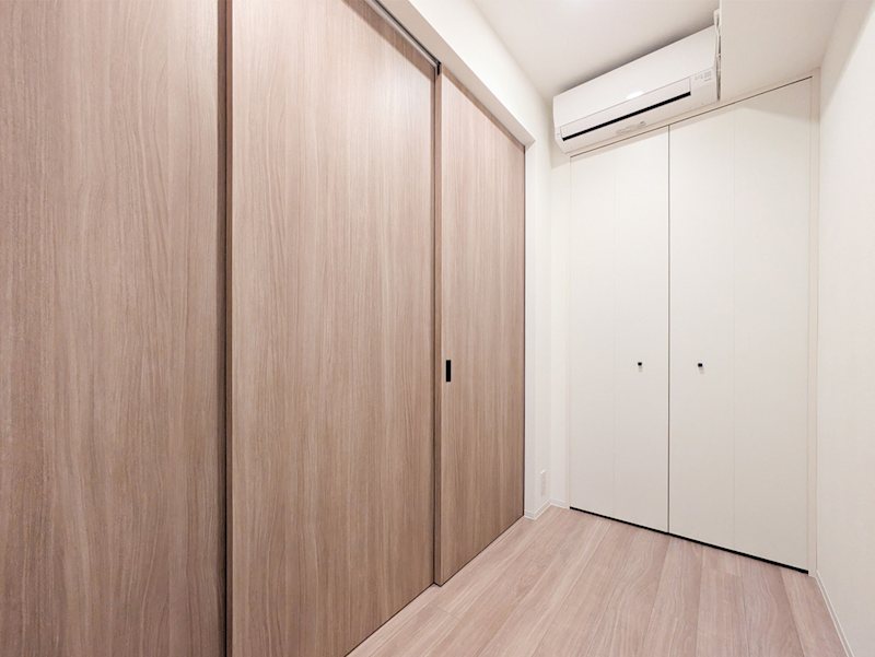 ZOOM蒲田EAST その他部屋・スペース