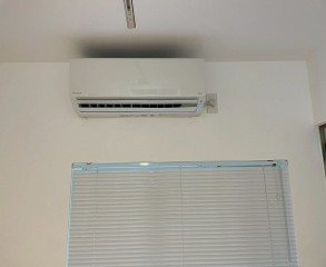 ZOOM表参道 その他設備
