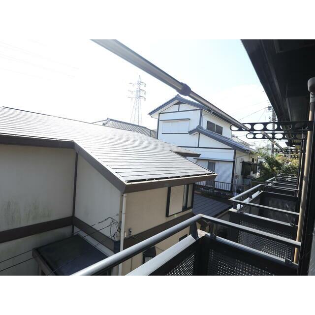 ＳＮＴ横浜金沢 その他部屋・スペース