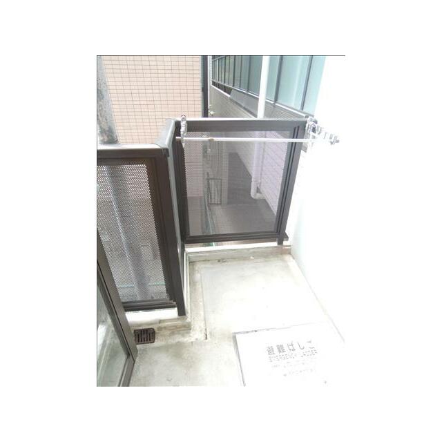晴嵐荘 その他部屋・スペース