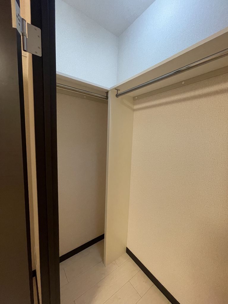 レオネクストドミールＢ その他