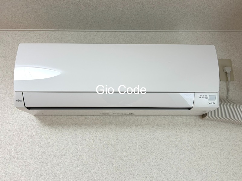 ベルウィング北綾瀬B その他設備