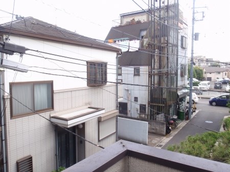 アヴェニュー千歳台★仲介手数料半月分★ その他2