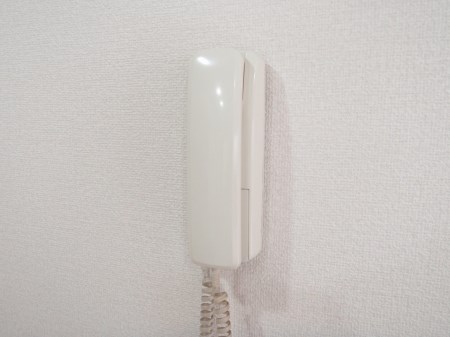 アヴェニュー千歳台★仲介手数料半月分★ その他6
