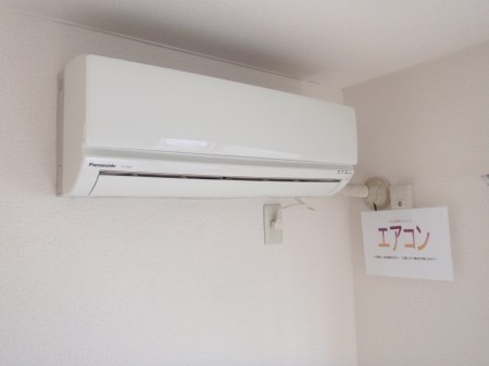 アヴェニュー千歳台★仲介手数料半月分★ その他7